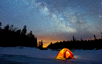 Astronomie