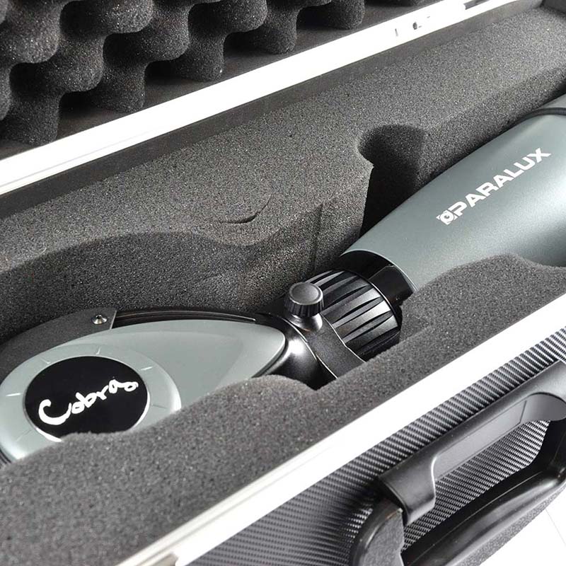 20-4071-9_1 20-4071-9_1